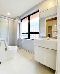 Parkway View (D15), Apartment #631498191